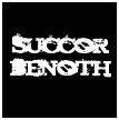 logo Succor Benoth